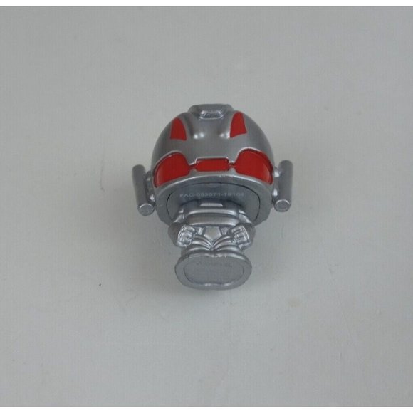 Funko Marvel Pint Size Heroes Avengers Ultron - Picture 6 of 6